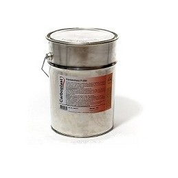 Epoxidharz RIM R-135, 1kg, Infusionsharz, sehr niedrigviskos